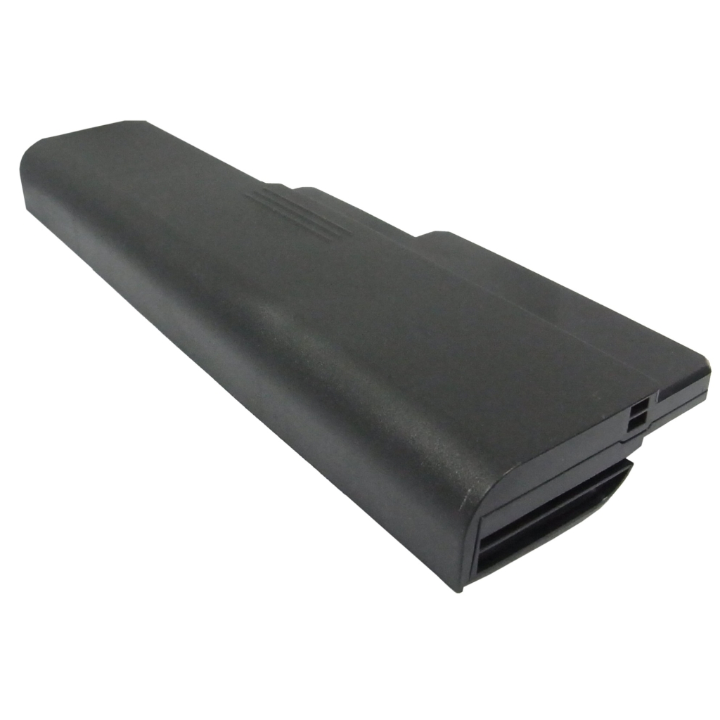 Batterie pour ordinateur portable Lenovo CS-LVG430NB