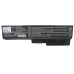 Batteries Remplace 42T4725