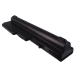 Notebook battery Packard Bell CS-LVG460HB