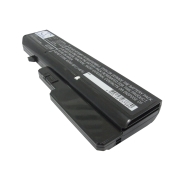 Batterie pour ordinateur portable Lenovo IdeaPad Z570A-BNI