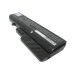 Notebook battery Packard Bell CS-LVG460NB