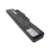 Batterie pour ordinateur portable Lenovo CS-LVG460NB