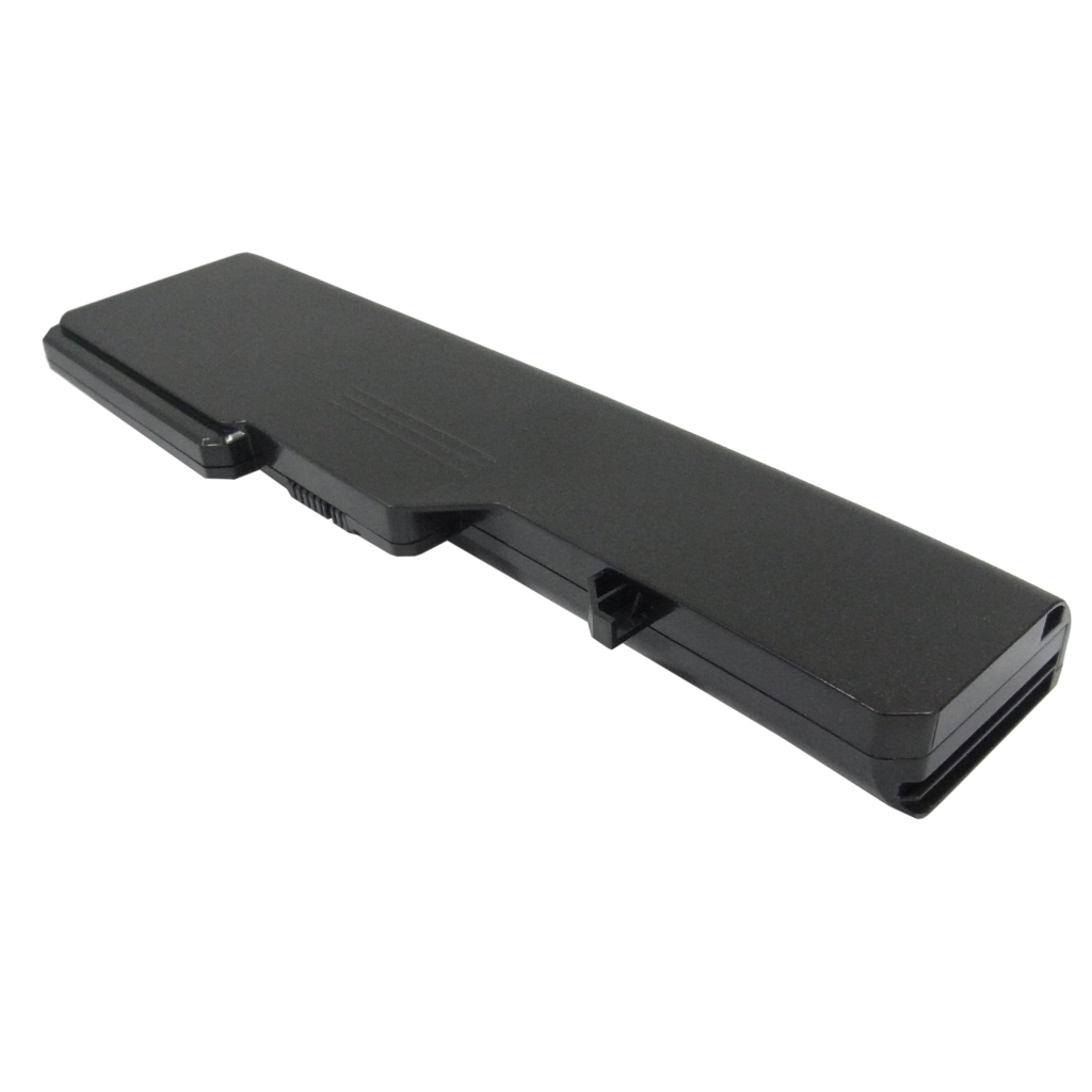 Notebook battery Packard Bell CS-LVG460NB