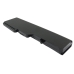 Batterie pour ordinateur portable Lenovo IdeaPad B570A