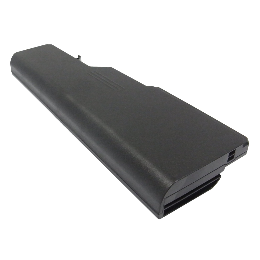 Batterie pour ordinateur portable Lenovo IdeaPad V370A