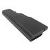 Notebook battery Packard Bell CS-LVG460NB