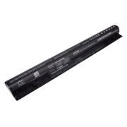 Batterie pour ordinateur portable Lenovo S600