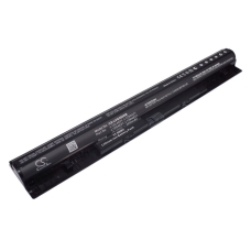 Compatible battery replacement for LENOVO 121500171,121500172,121500173,121500174,121500175...