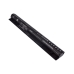 Batterie pour ordinateur portable Lenovo S600