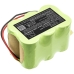 Vacuum Battery Lg CS-LVH851VX