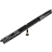 Notebook battery Lenovo CS-LVH996NB