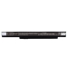 Batterie pour ordinateur portable Lenovo CS-LVK260NB