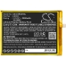 Batteries Remplace LB002