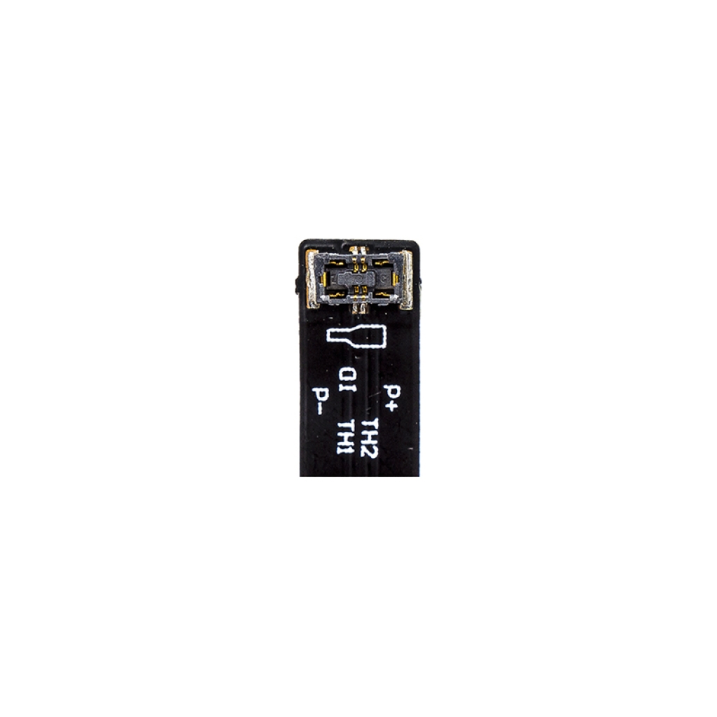 Mobile Phone Battery Lenovo PB2-690N