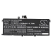 Batterie pour ordinateur portable Lenovo CS-LVL133NB