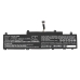 Batterie pour ordinateur portable Lenovo CS-LVL144NB