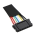 Batterie pour ordinateur portable Lenovo CS-LVL144NB