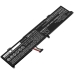 Batterie pour ordinateur portable Lenovo CS-LVL340NB