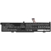 Batterie pour ordinateur portable Lenovo CS-LVL340NB