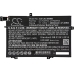 Battery Replaces 01AV464