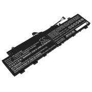 Batterie pour ordinateur portable Lenovo IdeaPad 5 14ARE05