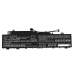 Batterie pour ordinateur portable Lenovo IdeaPad 5 15ARE05-81YQ002BMH