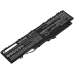 Batterie pour ordinateur portable Lenovo xiaoxin Air14 2020