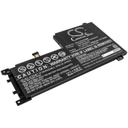 Batterie pour ordinateur portable Lenovo IdeaPad 5-15IIL05