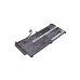 Tablette Batterie Lenovo CS-LVM200SL