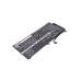 Tablette Batterie Lenovo CS-LVM200SL