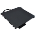 Tablette Batterie Lenovo CS-LVM211SL