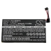 Compatible battery replacement for LENOVO L14C1P21