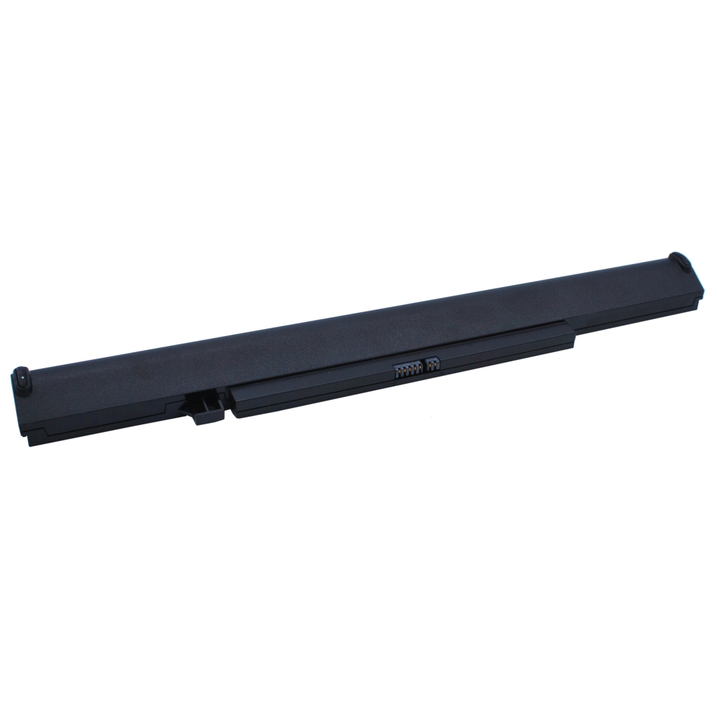 Batterie pour ordinateur portable Lenovo CS-LVM490NB