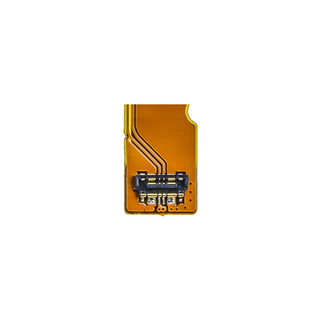 Compatible battery replacement for Launch L19D1P31