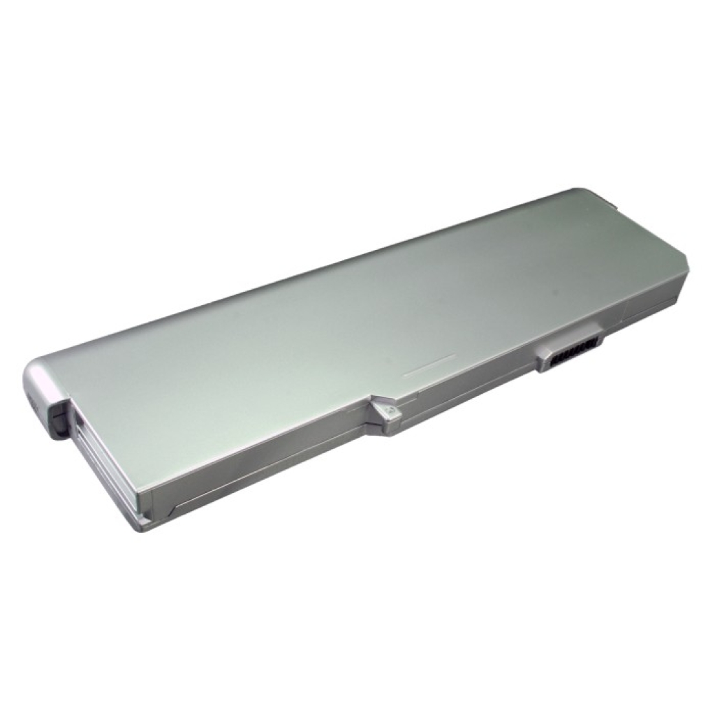 Batterie pour ordinateur portable Lenovo CS-LVN100HB