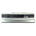 Notebook battery Lenovo 3000 N100 0689