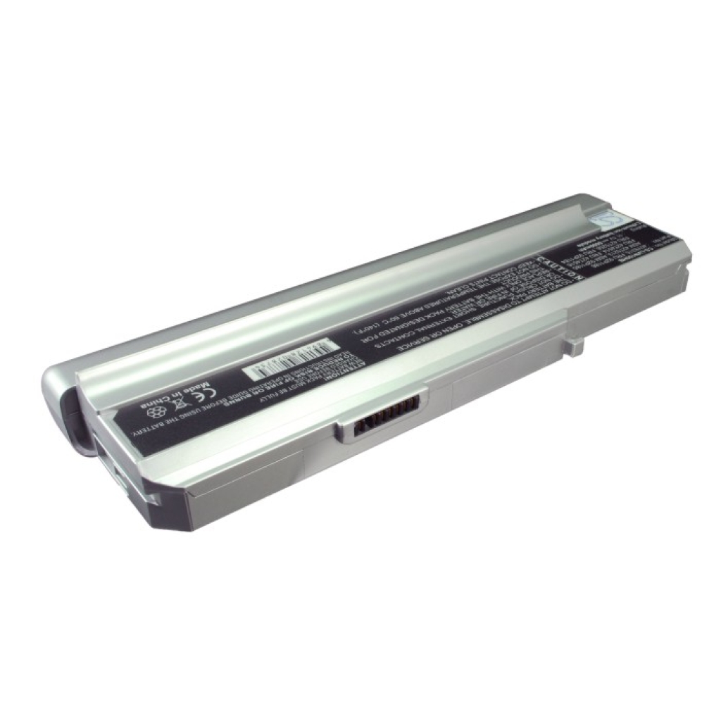 Batterie pour ordinateur portable Lenovo 3000 N100 0768