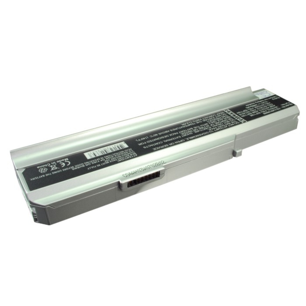 Batterie pour ordinateur portable Lenovo 3000 N100 0768