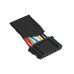 Batterie pour ordinateur portable Lenovo CS-LVN140NB