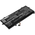 Batterie pour ordinateur portable Lenovo CS-LVN230NB