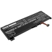 Battery Replaces L20D4PC0