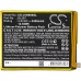 Batteries Remplace BL287