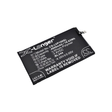 Remplacement de batterie compatible pour LENOVO  BL244