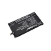 Compatible battery replacement for LENOVO BL244