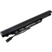 Batterie pour ordinateur portable Lenovo CS-LVP110NB