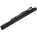 Batterie pour ordinateur portable Lenovo CS-LVP110NB