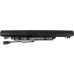 Batterie pour ordinateur portable Lenovo CS-LVP110NB