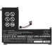 Batterie pour ordinateur portable Lenovo CS-LVP114NB