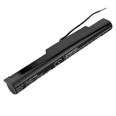 Remplacement de batterie compatible pour LENOVO  5B10K10220, 5B10K10177, 5B10H42831, L14S3A01, L14C3A01