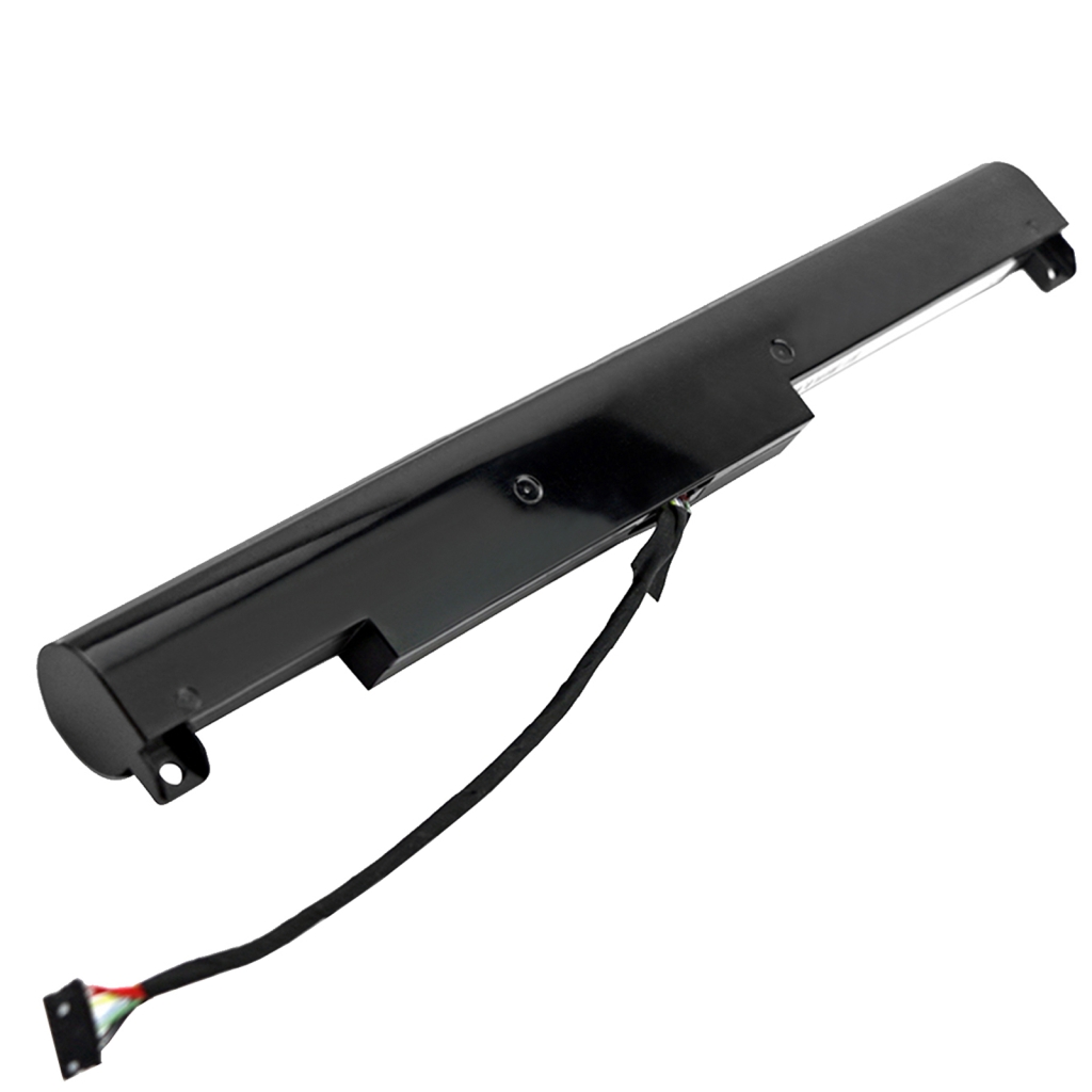 Batterie pour ordinateur portable Lenovo CS-LVP115NB